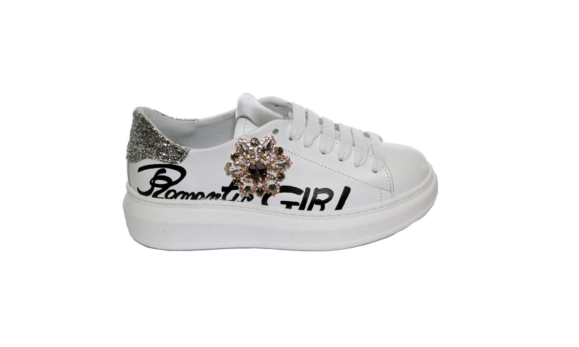 sneakers-gio-bianco diadema