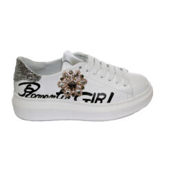 sneakers-gio-bianco diadema