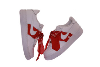 sneakers nike air