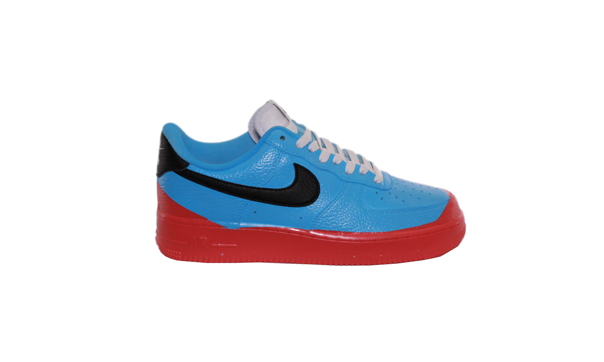 Nike Sneakers uomo