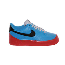 Nike Sneakers uomo