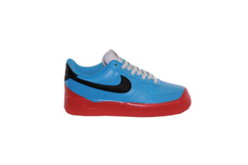 Nike Sneakers uomo