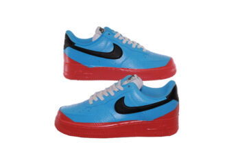 Nike Sneakers uomo